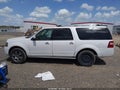 2009 Ford Expedition — photo 14 of 16 | VIN 1FMFK19529EA78123