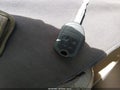 2009 Ford Expedition — photo 11 of 16 | VIN 1FMFK19529EA78123