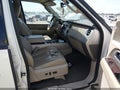 2009 Ford Expedition — photo 5 of 16 | VIN 1FMFK19529EA78123