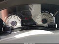 2009 Ford Expedition — photo 7 of 16 | VIN 1FMFK19529EA78123
