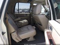 2009 Ford Expedition — photo 8 of 16 | VIN 1FMFK19529EA78123