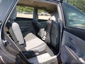 2016 Toyota Prius V — photo 8 of 17 | VIN JTDZN3EU6GJ041100