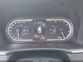 2022 Hyundai Tucson — photo 7 of 17 | VIN KM8JB3AE8NU134082