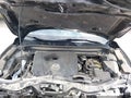 2021 Mazda CX-5 — photo 10 of 19 | VIN JM3KFBCMXM0495130