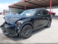 2021 Mazda CX-5 — photo 18 of 19 | VIN JM3KFBCMXM0495130