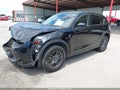 2021 Mazda CX-5 — photo 2 of 19 | VIN JM3KFBCMXM0495130