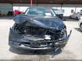 2021 Mazda CX-5 — photo 6 of 19 | VIN JM3KFBCMXM0495130