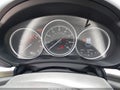 2021 Mazda CX-5 — photo 7 of 19 | VIN JM3KFBCMXM0495130
