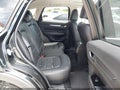 2021 Mazda CX-5 — photo 8 of 19 | VIN JM3KFBCMXM0495130