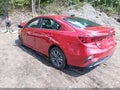 2023 Kia Forte — photo 3 of 17 | VIN 3KPF24AD8PE621050