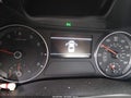 2023 Kia Forte — photo 7 of 17 | VIN 3KPF24AD8PE621050