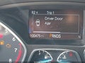 2019 Ford Escape — photo 15 of 16 | VIN 1FMCU0GD0KUA03062