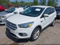 2019 Ford Escape — photo 2 of 16 | VIN 1FMCU0GD0KUA03062