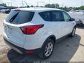 2019 Ford Escape — photo 4 of 16 | VIN 1FMCU0GD0KUA03062