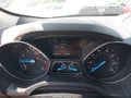 2019 Ford Escape — photo 7 of 16 | VIN 1FMCU0GD0KUA03062