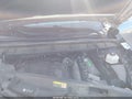 2020 Toyota Highlander — photo 10 of 16 | VIN 5TDGZRBH4LS015145
