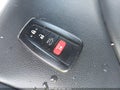 2020 Toyota Highlander — photo 11 of 16 | VIN 5TDGZRBH4LS015145