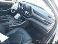 2020 Toyota Highlander — photo 5 of 16 | VIN 5TDGZRBH4LS015145