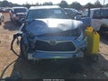2020 Toyota Highlander — photo 6 of 16 | VIN 5TDGZRBH4LS015145