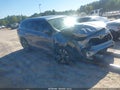 2020 Toyota Highlander — photo 1 of 16 | VIN 5TDGZRBH4LS015145