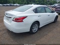 2015 Nissan Altima — photo 4 of 17 | VIN 1N4AL3AP6FN879370