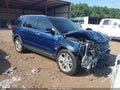 2017 Ford Explorer — photo 1 of 16 | VIN 1FM5K7F85HGE18669