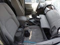 2010 Nissan Frontier — photo 5 of 15 | VIN 1N6BD0CT5AC403116