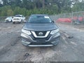 2020 Nissan Rogue Sport — photo 11 of 15 | VIN JN8AT2MT3LW037030