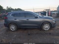 2020 Nissan Rogue Sport — photo 12 of 15 | VIN JN8AT2MT3LW037030