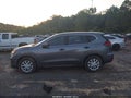 2020 Nissan Rogue Sport — photo 13 of 15 | VIN JN8AT2MT3LW037030