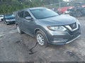2020 Nissan Rogue Sport — photo 1 of 15 | VIN JN8AT2MT3LW037030