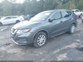 2020 Nissan Rogue Sport — photo 2 of 15 | VIN JN8AT2MT3LW037030
