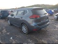 2020 Nissan Rogue Sport — photo 3 of 15 | VIN JN8AT2MT3LW037030