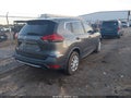 2020 Nissan Rogue Sport — photo 4 of 15 | VIN JN8AT2MT3LW037030