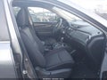 2020 Nissan Rogue Sport — photo 5 of 15 | VIN JN8AT2MT3LW037030