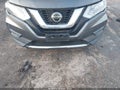 2020 Nissan Rogue Sport — photo 6 of 15 | VIN JN8AT2MT3LW037030