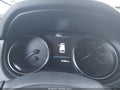 2020 Nissan Rogue Sport — photo 7 of 15 | VIN JN8AT2MT3LW037030