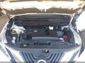 2018 Nissan Murano — photo 10 of 16 | VIN 5N1AZ2MG6JN178010