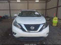 2018 Nissan Murano — photo 12 of 16 | VIN 5N1AZ2MG6JN178010