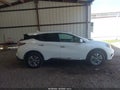 2018 Nissan Murano — photo 13 of 16 | VIN 5N1AZ2MG6JN178010