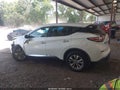 2018 Nissan Murano — photo 14 of 16 | VIN 5N1AZ2MG6JN178010