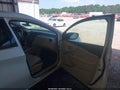 2018 Nissan Murano — photo 5 of 16 | VIN 5N1AZ2MG6JN178010
