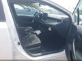 2026 Toyota Corolla — photo 5 of 16 | VIN 5YFB4MDE5TP422253