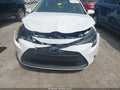 2026 Toyota Corolla — photo 6 of 16 | VIN 5YFB4MDE5TP422253