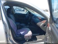 2010 Chevrolet Impala — photo 5 of 11 | VIN 2G1WA5EN9A1140216