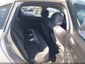 2010 Chevrolet Impala — photo 8 of 11 | VIN 2G1WA5EN9A1140216