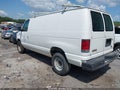 2008 Ford E-250 — photo 3 of 13 | VIN 1FTNE24L28DA84236
