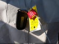 2026 Jeep Compass — photo 11 of 17 | VIN 3C4NJDBNXTT169095