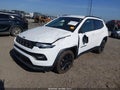 2026 Jeep Compass — photo 2 of 17 | VIN 3C4NJDBNXTT169095