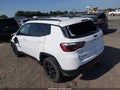 2026 Jeep Compass — photo 3 of 17 | VIN 3C4NJDBNXTT169095